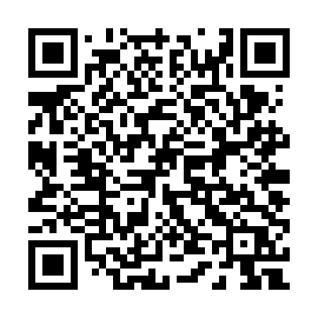QR code for 044VDP