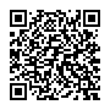 QR code for 044VFM
