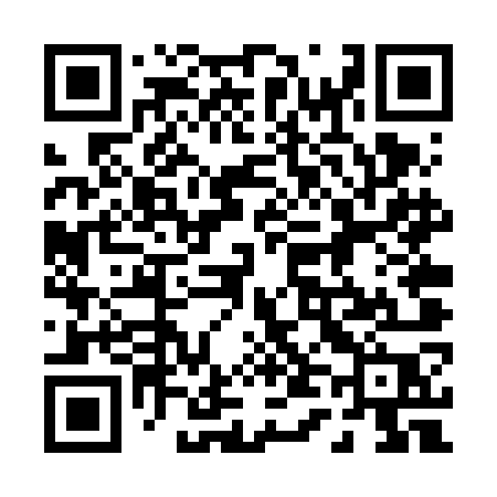QR code for 044VOP