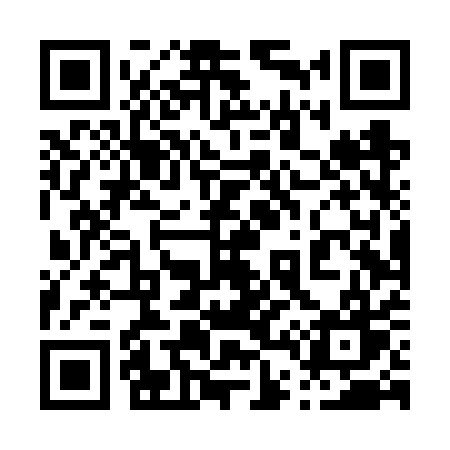 QR code for 044VQW