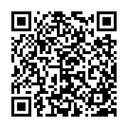 QR code for 044WYG