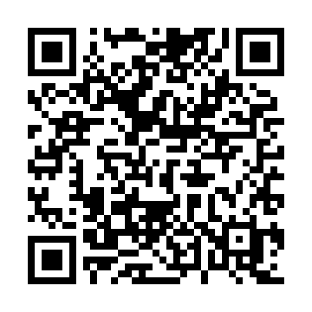 QR code for 044XHH