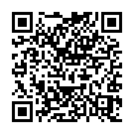 QR code for 044XIS