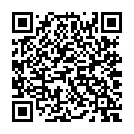 QR code for 044XJE