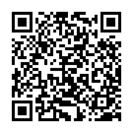 QR code for 044XMS