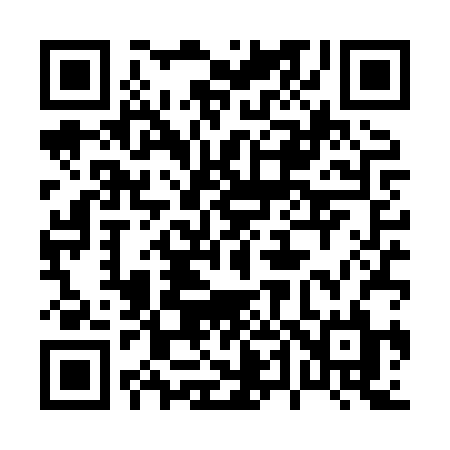 QR code for 044XRL