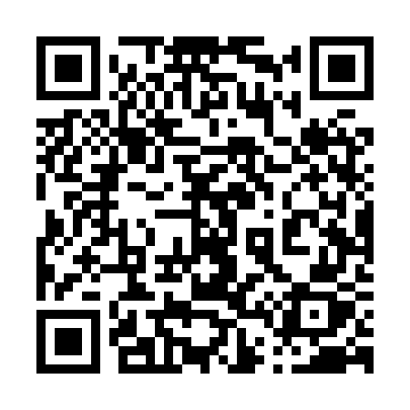 QR code for 044XWZ
