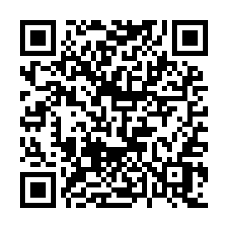 QR code for 044YEV