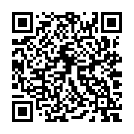 QR code for 044YKK