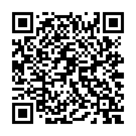 QR code for 044ZAV