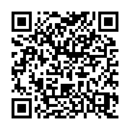 QR code for 044ZZP