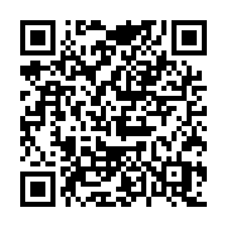 QR code for 045AFT