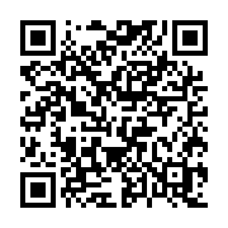 QR code for 045AGH