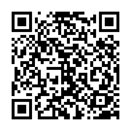 QR code for 045AGZ