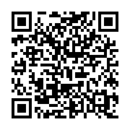 QR code for 045AJM