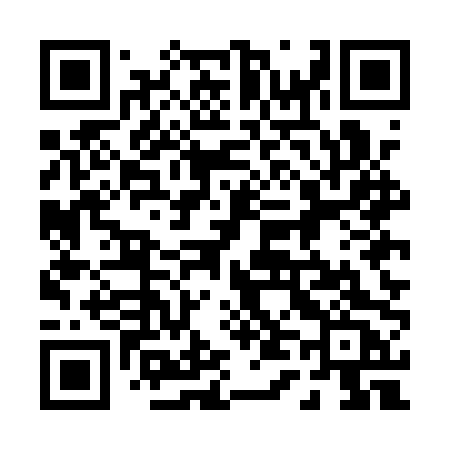 QR code for 045APC