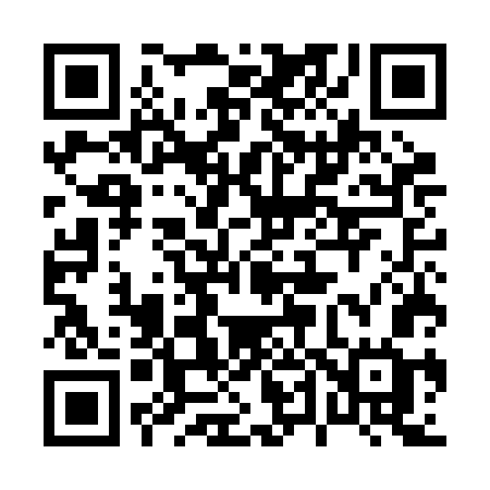 QR code for 045BGG