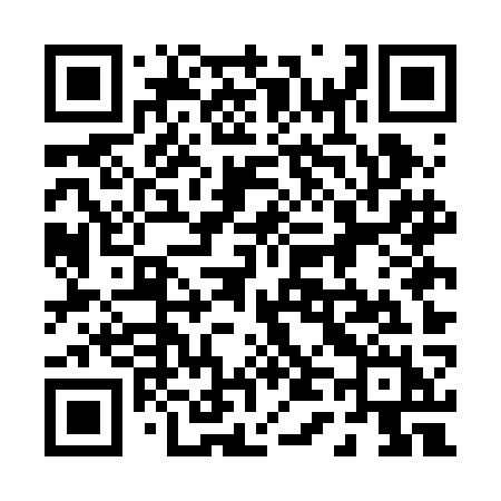 QR code for 045BKH