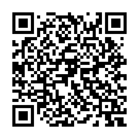 QR code for 045BVQ