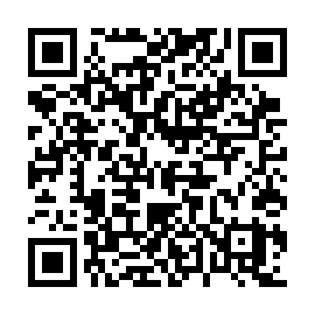 QR code for 045CDY