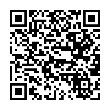 QR code for 045CJU