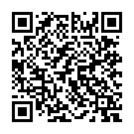 QR code for 045DBQ