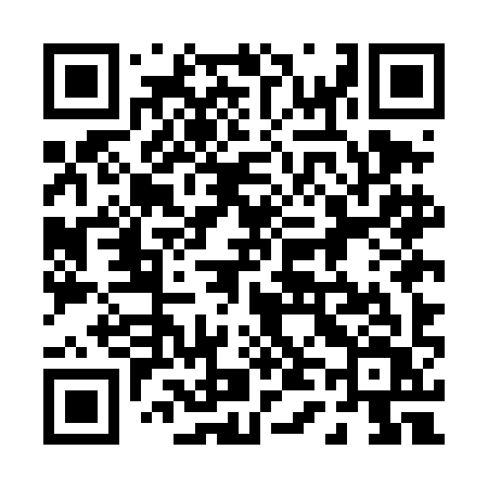 QR code for 045DIV