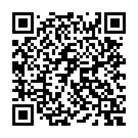 QR code for 045DSS