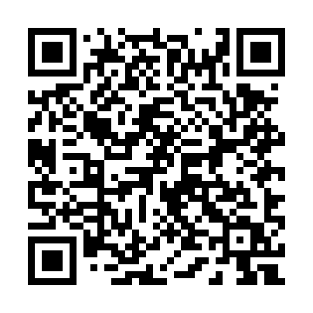 QR code for 045DYT
