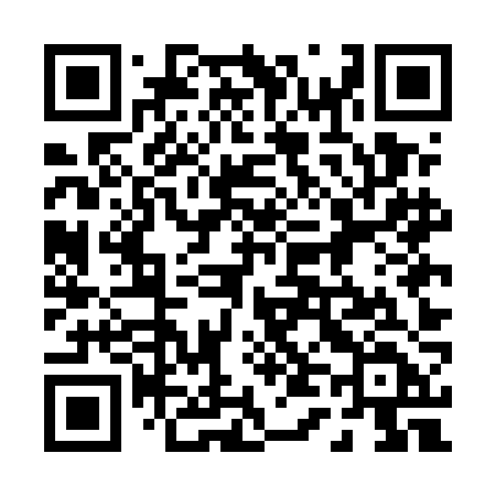 QR code for 045EJD
