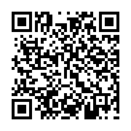 QR code for 045IET