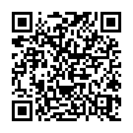 QR code for 045ILP