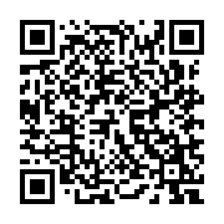 QR code for 045IMO