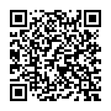 QR code for 045JOK