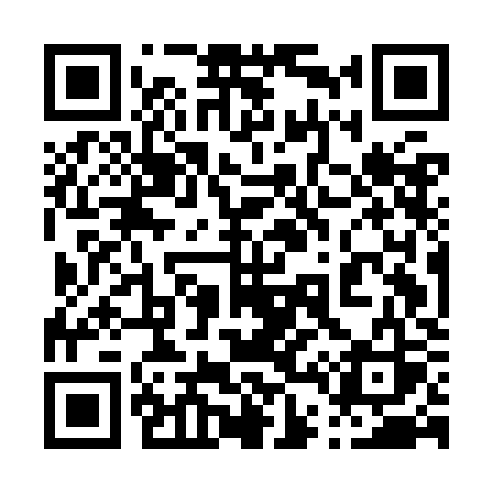 QR code for 045KKS