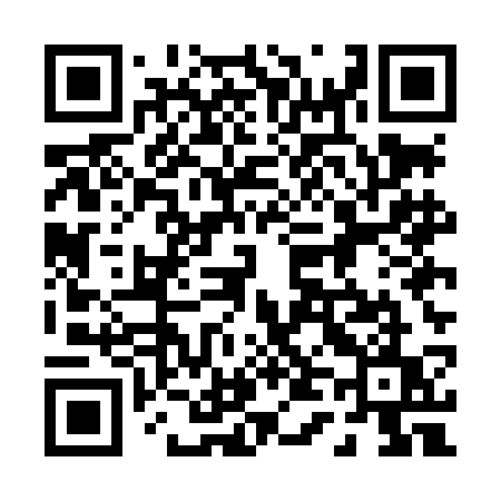 QR code for 045LCU