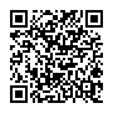 QR code for 045LMD