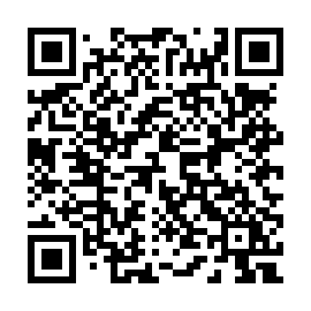 QR code for 045LPY