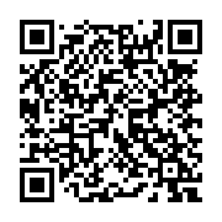 QR code for 045LUG