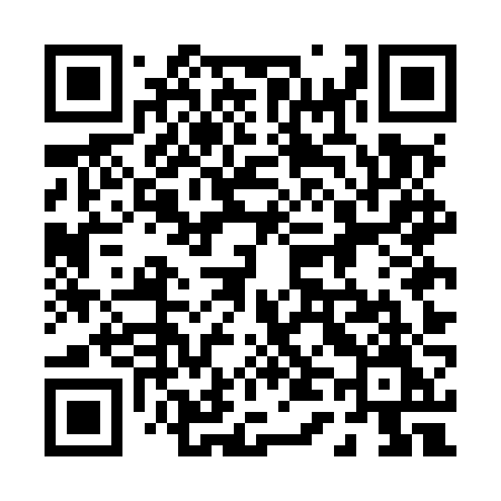 QR code for 045MZM