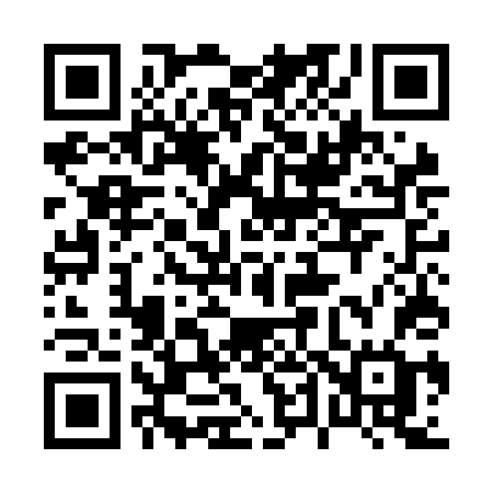 QR code for 045NDG