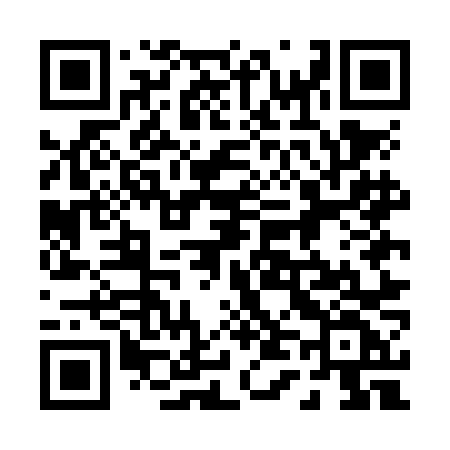 QR code for 045NNF