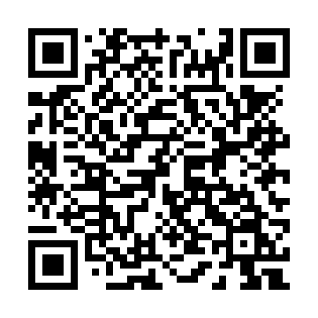 QR code for 045NRN