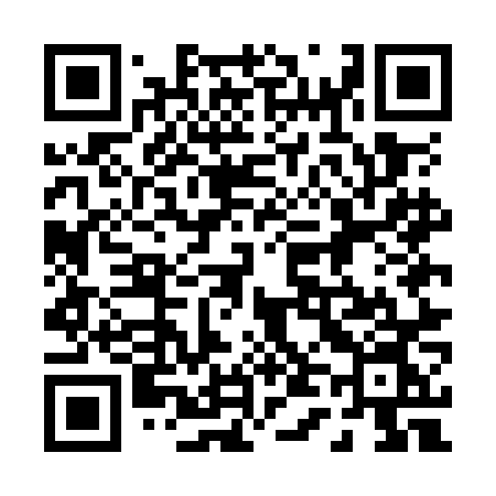 QR code for 045ONN