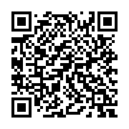 QR code for 045ORL