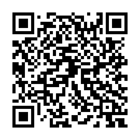 QR code for 045OTB