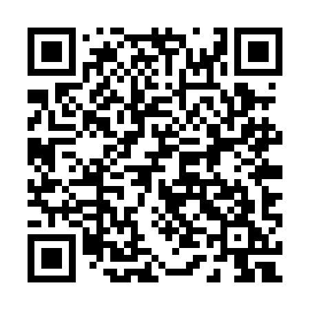 QR code for 045PIG