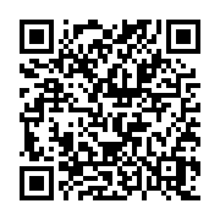 QR code for 045PSV