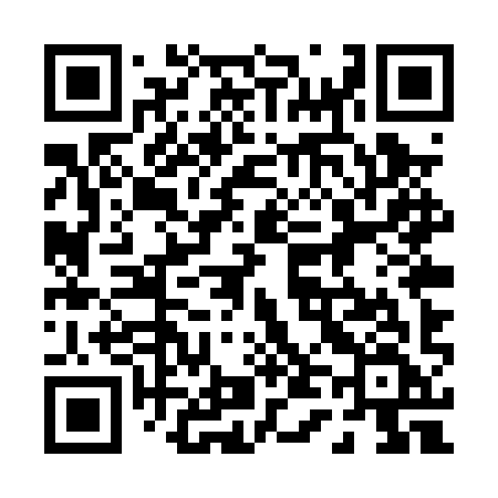 QR code for 045PYF