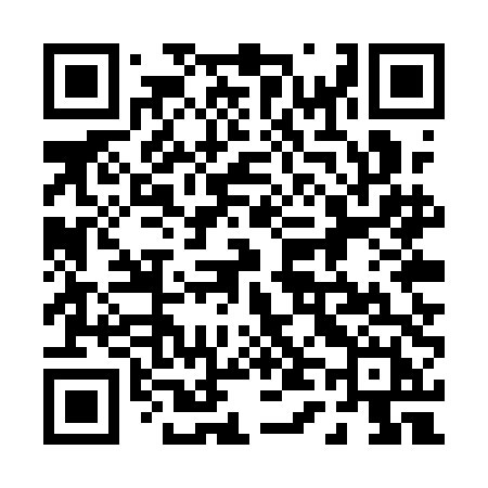 QR code for 045QDH